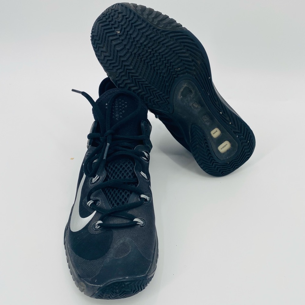 Nike Athletics Sneakers